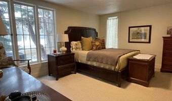 480 S Shilling Ave, Blackfoot, ID 83221