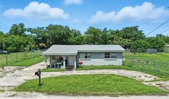 1450 CUMMINGS Ave, Avon Park, FL 33825