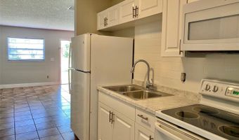 127 S BULOVA Dr, Apopka, FL 32703