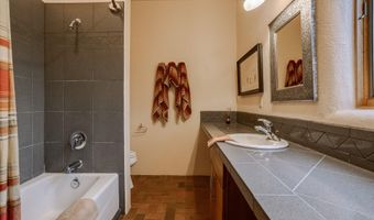 638 CAMINO VISTA RIO, Bernalillo, NM 87004