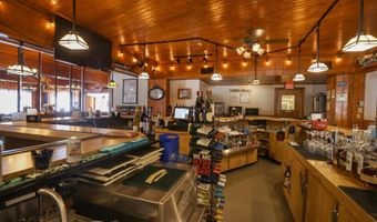 1315 FORREST Ave, Antigo, WI 54409
