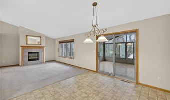 1606 17th St SW, Austin, MN 55912