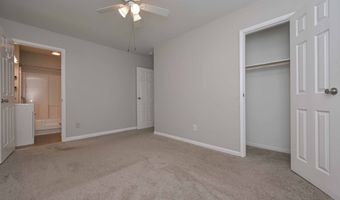 4110 Pilgrim, Austell, GA 30106