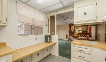 1715 Yale Dr, Bullhead City, AZ 86442