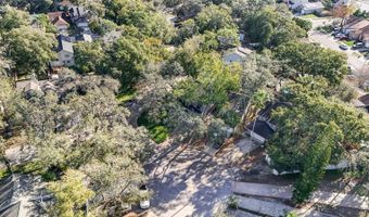 1196 INDIAN Blf, Apopka, FL 32703