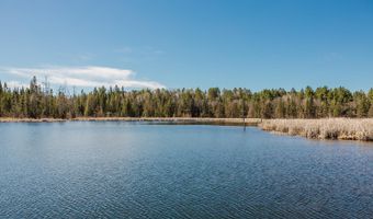 20008 County 84, Akeley, MN 56433