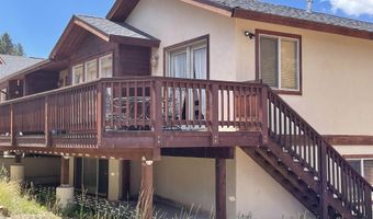 32 Clay Ter, Angel Fire, NM 87710