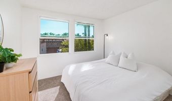 3028 Del Rey Ave, Carlsbad, CA 92009