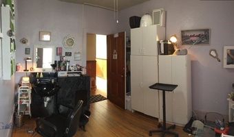 23 W Main St, Belgrade, MT 59714