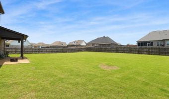 70 CHESTNUT Cv, Atoka, TN 38004