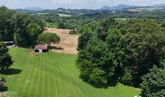 241 Collins Rd, Blaine, TN 37709