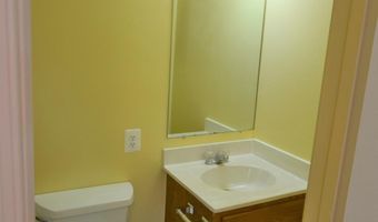 6605 BRIARLEIGH Way, Alexandria, VA 22315