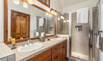 175 HIGHLANDS Dr, Breckenridge, CO 80424