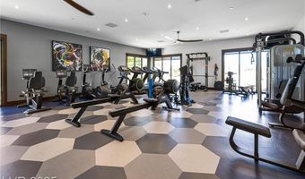 4274 Solace St, Las Vegas, NV 89135