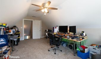 7817 Venice Dr, Abilene, TX 79606