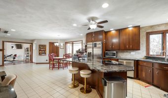 6520 Forrest Commons Blvd, Indianapolis, IN 46227