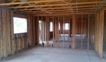 185 W Warren Ave, Colorado City, AZ 86021