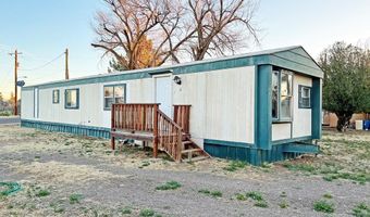 1407 N 8th St, Alpine, TX 79830