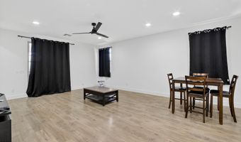 11940 W WIER Ave, Avondale, AZ 85323