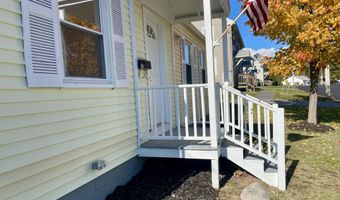 75 Denny Rd, Bath, ME 04530