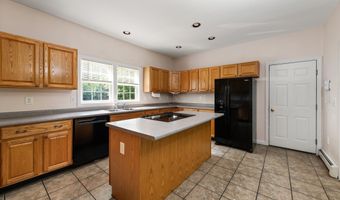 82 Jenness Hill Rd, Bristol, NH 03222