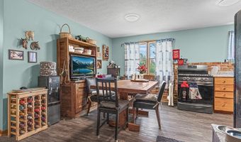 5869 Beechwood Ave, Alliance, OH 44601