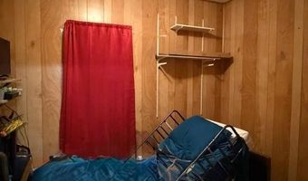 761 Western Ave, Berlin, NH 03570