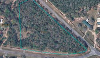 136 Booster Club Rd, Bainbridge, GA 39819