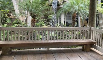 999 N Pacific St G06, Oceanside, CA 92054
