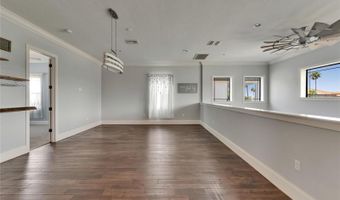 6116 LAGOMAR Ln, Apollo Beach, FL 33572