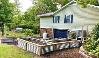 191 Wild Turkey Ln, Camden, SC 29020