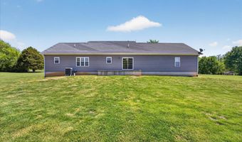 5935 Sandpit Rd, Bedford, IN 47421