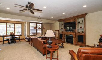 15117 S 2990 W, Bluffdale, UT 84065