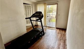 19 Marques St, Cumberland, RI 02864