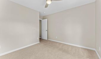 638 Branch View Dr, Boiling Springs, SC 29316