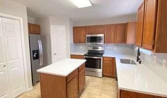 1535 Collin Dr, Allen, TX 75002