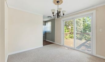 5179 Willow Crest Ave, Austintown, OH 44515