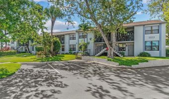 1918 PELICAN LANDING Blvd 1121, Clearwater, FL 33762