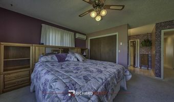 5 Mashie Clb, Cody, WY 82414