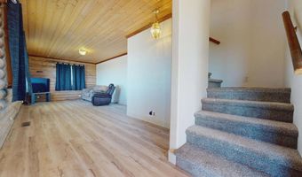1977 W 6000 N, Beryl, UT 84714