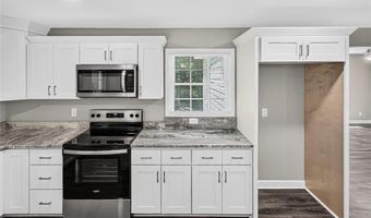 819 Sawyersville Rd, Asheboro, NC 27205