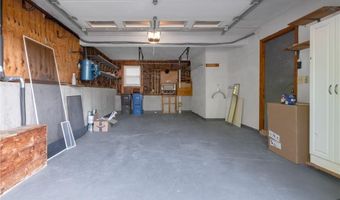 44 Village Ave, Cranston, RI 02920