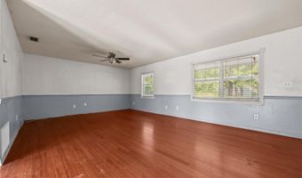 12809 NW 157TH St, Alachua, FL 32615