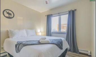 1032 28TH Ave, Fairbanks, AK 99701
