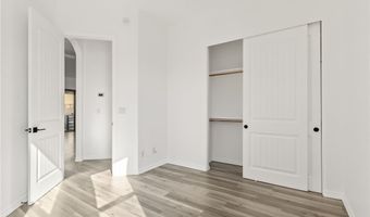 3383 Sunbeam Dr, Bullhead City, AZ 86429