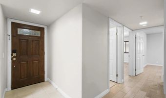 1434 Marshall Rd 18, Alpine, CA 91901