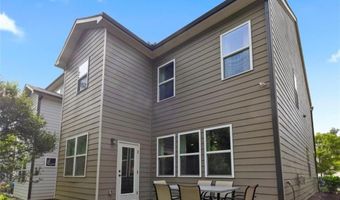 2111 Westside Dr, Austell, GA 30106
