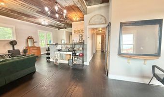 914 Shotwell St, Bainbridge, GA 39819