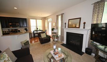 13810 CATZELL Ct, Accokeek, MD 20607