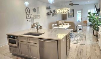 22369 PRATS Rd, Abita Springs, LA 70420